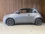 Fiat 500 Icon 42 kWh - SOH 95% - Carplay - Camera