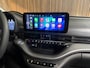 Fiat 500 Icon 42 kWh - SOH 95% - Carplay - Camera