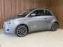 Fiat 500 Icon 42 kWh - SOH 95% - Carplay - Camera