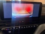 Fiat 500 Icon 42 kWh - SOH 95% - Carplay - Camera