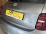 Fiat 500 Icon 42 kWh - SOH 95% - Carplay - Camera