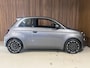 Fiat 500 Icon 42 kWh - SOH 95% - Carplay - Camera