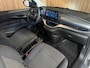 Fiat 500 Icon 42 kWh - SOH 95% - Carplay - Camera
