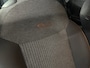Fiat 500 Icon 42 kWh - SOH 95% - Carplay - Camera