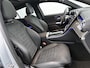 Mercedes-Benz GLC Coupe 300e 4MATIC Sport Edition | Premium | Nightpakket | Treeplanken in aluminiumlook | Trekhaak | DISTRONIC | AMG spoiler | URBAN GUARD Plus | Smartphone-integratie | Sfeerverlichting |