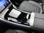 Mercedes-Benz GLC Coupe 300e 4MATIC Sport Edition | Premium | Nightpakket | Treeplanken in aluminiumlook | Trekhaak | DISTRONIC | AMG spoiler | URBAN GUARD Plus | Smartphone-integratie | Sfeerverlichting |