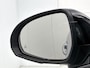 Mercedes-Benz GLC Coupe 300e 4MATIC Sport Edition | Premium | Nightpakket | Treeplanken in aluminiumlook | Trekhaak | DISTRONIC | AMG spoiler | URBAN GUARD Plus | Smartphone-integratie | Sfeerverlichting |