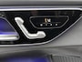 Mercedes-Benz GLC Coupe 300e 4MATIC Sport Edition | Premium | Nightpakket | Treeplanken in aluminiumlook | Trekhaak | DISTRONIC | AMG spoiler | URBAN GUARD Plus | Smartphone-integratie | Sfeerverlichting |