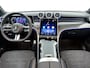 Mercedes-Benz GLC Coupe 300e 4MATIC Sport Edition | Premium | Nightpakket | Treeplanken in aluminiumlook | Trekhaak | DISTRONIC | AMG spoiler | URBAN GUARD Plus | Smartphone-integratie | Sfeerverlichting |