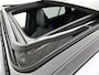 Mercedes-Benz GLC Coupe 300e 4MATIC Sport Edition | Premium | Nightpakket | Treeplanken in aluminiumlook | Trekhaak | DISTRONIC | AMG spoiler | URBAN GUARD Plus | Smartphone-integratie | Sfeerverlichting |