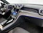 Mercedes-Benz GLC Coupe 300e 4MATIC Sport Edition | Premium | Nightpakket | Treeplanken in aluminiumlook | Trekhaak | DISTRONIC | AMG spoiler | URBAN GUARD Plus | Smartphone-integratie | Sfeerverlichting |