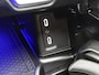 Mercedes-Benz GLC Coupe 300e 4MATIC Sport Edition | Premium | Nightpakket | Treeplanken in aluminiumlook | Trekhaak | DISTRONIC | AMG spoiler | URBAN GUARD Plus | Smartphone-integratie | Sfeerverlichting |