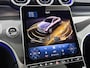 Mercedes-Benz GLC Coupe 300e 4MATIC Sport Edition | Premium | Nightpakket | Treeplanken in aluminiumlook | Trekhaak | DISTRONIC | AMG spoiler | URBAN GUARD Plus | Smartphone-integratie | Sfeerverlichting |