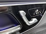 Mercedes-Benz GLC Coupe 300e 4MATIC Sport Edition | Premium | Nightpakket | Treeplanken in aluminiumlook | Trekhaak | DISTRONIC | AMG spoiler | URBAN GUARD Plus | Smartphone-integratie | Sfeerverlichting |