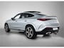 Mercedes-Benz GLC Coupe 300e 4MATIC Sport Edition | Premium | Nightpakket | Treeplanken in aluminiumlook | Trekhaak | DISTRONIC | AMG spoiler | URBAN GUARD Plus | Smartphone-integratie | Sfeerverlichting |