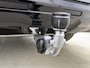 Mercedes-Benz GLC Coupe 300e 4MATIC Sport Edition | Premium | Nightpakket | Treeplanken in aluminiumlook | Trekhaak | DISTRONIC | AMG spoiler | URBAN GUARD Plus | Smartphone-integratie | Sfeerverlichting |