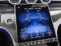 Mercedes-Benz GLC Coupe 300e 4MATIC Sport Edition | Premium | Nightpakket | Treeplanken in aluminiumlook | Trekhaak | DISTRONIC | AMG spoiler | URBAN GUARD Plus | Smartphone-integratie | Sfeerverlichting |