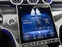 Mercedes-Benz GLC Coupe 300e 4MATIC Sport Edition | Premium | Nightpakket | Treeplanken in aluminiumlook | Trekhaak | DISTRONIC | AMG spoiler | URBAN GUARD Plus | Smartphone-integratie | Sfeerverlichting |