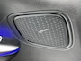 Mercedes-Benz GLC Coupe 300e 4MATIC Sport Edition | Premium | Nightpakket | Treeplanken in aluminiumlook | Trekhaak | DISTRONIC | AMG spoiler | URBAN GUARD Plus | Smartphone-integratie | Sfeerverlichting |