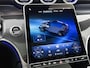 Mercedes-Benz GLC Coupe 300e 4MATIC Sport Edition | Premium | Nightpakket | Treeplanken in aluminiumlook | Trekhaak | DISTRONIC | AMG spoiler | URBAN GUARD Plus | Smartphone-integratie | Sfeerverlichting |