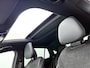 Mercedes-Benz GLC Coupe 300e 4MATIC Sport Edition | Premium | Nightpakket | Treeplanken in aluminiumlook | Trekhaak | DISTRONIC | AMG spoiler | URBAN GUARD Plus | Smartphone-integratie | Sfeerverlichting |