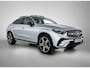 Mercedes-Benz GLC Coupe 300e 4MATIC Sport Edition | Premium | Nightpakket | Treeplanken in aluminiumlook | Trekhaak | DISTRONIC | AMG spoiler | URBAN GUARD Plus | Smartphone-integratie | Sfeerverlichting |