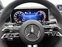 Mercedes-Benz GLC Coupe 300e 4MATIC Sport Edition | Premium | Nightpakket | Treeplanken in aluminiumlook | Trekhaak | DISTRONIC | AMG spoiler | URBAN GUARD Plus | Smartphone-integratie | Sfeerverlichting |