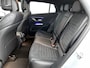 Mercedes-Benz GLC Coupe 300e 4MATIC Sport Edition | Premium | Nightpakket | Treeplanken in aluminiumlook | Trekhaak | DISTRONIC | AMG spoiler | URBAN GUARD Plus | Smartphone-integratie | Sfeerverlichting |