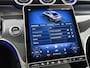 Mercedes-Benz GLC Coupe 300e 4MATIC Sport Edition | Premium | Nightpakket | Treeplanken in aluminiumlook | Trekhaak | DISTRONIC | AMG spoiler | URBAN GUARD Plus | Smartphone-integratie | Sfeerverlichting |