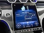 Mercedes-Benz GLC Coupe 300e 4MATIC Sport Edition | Premium | Nightpakket | Treeplanken in aluminiumlook | Trekhaak | DISTRONIC | AMG spoiler | URBAN GUARD Plus | Smartphone-integratie | Sfeerverlichting |