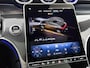 Mercedes-Benz GLC Coupe 300e 4MATIC Sport Edition | Premium | Nightpakket | Treeplanken in aluminiumlook | Trekhaak | DISTRONIC | AMG spoiler | URBAN GUARD Plus | Smartphone-integratie | Sfeerverlichting |