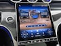 Mercedes-Benz GLC Coupe 300e 4MATIC Sport Edition | Premium | Nightpakket | Treeplanken in aluminiumlook | Trekhaak | DISTRONIC | AMG spoiler | URBAN GUARD Plus | Smartphone-integratie | Sfeerverlichting |