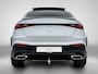 Mercedes-Benz GLC Coupe 300e 4MATIC Sport Edition | Premium | Nightpakket | Treeplanken in aluminiumlook | Trekhaak | DISTRONIC | AMG spoiler | URBAN GUARD Plus | Smartphone-integratie | Sfeerverlichting |