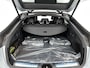 Mercedes-Benz GLC Coupe 300e 4MATIC Sport Edition | Premium | Nightpakket | Treeplanken in aluminiumlook | Trekhaak | DISTRONIC | AMG spoiler | URBAN GUARD Plus | Smartphone-integratie | Sfeerverlichting |