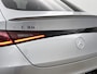 Mercedes-Benz GLC Coupe 300e 4MATIC Sport Edition | Premium | Nightpakket | Treeplanken in aluminiumlook | Trekhaak | DISTRONIC | AMG spoiler | URBAN GUARD Plus | Smartphone-integratie | Sfeerverlichting |