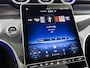 Mercedes-Benz GLC Coupe 300e 4MATIC Sport Edition | Premium | Nightpakket | Treeplanken in aluminiumlook | Trekhaak | DISTRONIC | AMG spoiler | URBAN GUARD Plus | Smartphone-integratie | Sfeerverlichting |