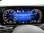 Mercedes-Benz GLC Coupe 300e 4MATIC Sport Edition | Premium | Nightpakket | Treeplanken in aluminiumlook | Trekhaak | DISTRONIC | AMG spoiler | URBAN GUARD Plus | Smartphone-integratie | Sfeerverlichting |