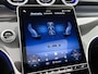 Mercedes-Benz GLC Coupe 300e 4MATIC Sport Edition | Premium | Nightpakket | Treeplanken in aluminiumlook | Trekhaak | DISTRONIC | AMG spoiler | URBAN GUARD Plus | Smartphone-integratie | Sfeerverlichting |