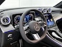 Mercedes-Benz GLC Coupe 300e 4MATIC Sport Edition | Premium | Nightpakket | Treeplanken in aluminiumlook | Trekhaak | DISTRONIC | AMG spoiler | URBAN GUARD Plus | Smartphone-integratie | Sfeerverlichting |