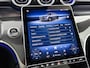 Mercedes-Benz GLC Coupe 300e 4MATIC Sport Edition | Premium | Nightpakket | Treeplanken in aluminiumlook | Trekhaak | DISTRONIC | AMG spoiler | URBAN GUARD Plus | Smartphone-integratie | Sfeerverlichting |