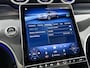 Mercedes-Benz GLC Coupe 300e 4MATIC Sport Edition | Premium | Nightpakket | Treeplanken in aluminiumlook | Trekhaak | DISTRONIC | AMG spoiler | URBAN GUARD Plus | Smartphone-integratie | Sfeerverlichting |
