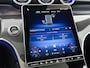 Mercedes-Benz GLC Coupe 300e 4MATIC Sport Edition | Premium | Nightpakket | Treeplanken in aluminiumlook | Trekhaak | DISTRONIC | AMG spoiler | URBAN GUARD Plus | Smartphone-integratie | Sfeerverlichting |