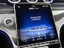 Mercedes-Benz GLC Coupe 300e 4MATIC Sport Edition | Premium | Nightpakket | Treeplanken in aluminiumlook | Trekhaak | DISTRONIC | AMG spoiler | URBAN GUARD Plus | Smartphone-integratie | Sfeerverlichting |