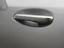 Mercedes-Benz GLC Coupe 300e 4MATIC Sport Edition | Premium | Nightpakket | Treeplanken in aluminiumlook | Trekhaak | DISTRONIC | AMG spoiler | URBAN GUARD Plus | Smartphone-integratie | Sfeerverlichting |