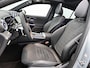Mercedes-Benz GLC Coupe 300e 4MATIC Sport Edition | Premium | Nightpakket | Treeplanken in aluminiumlook | Trekhaak | DISTRONIC | AMG spoiler | URBAN GUARD Plus | Smartphone-integratie | Sfeerverlichting |