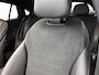 Mercedes-Benz GLC Coupe 300e 4MATIC Sport Edition | Premium | Nightpakket | Treeplanken in aluminiumlook | Trekhaak | DISTRONIC | AMG spoiler | URBAN GUARD Plus | Smartphone-integratie | Sfeerverlichting |