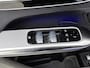 Mercedes-Benz GLC Coupe 300e 4MATIC Sport Edition | Premium | Nightpakket | Treeplanken in aluminiumlook | Trekhaak | DISTRONIC | AMG spoiler | URBAN GUARD Plus | Smartphone-integratie | Sfeerverlichting |