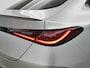 Mercedes-Benz GLC Coupe 300e 4MATIC Sport Edition | Premium | Nightpakket | Treeplanken in aluminiumlook | Trekhaak | DISTRONIC | AMG spoiler | URBAN GUARD Plus | Smartphone-integratie | Sfeerverlichting |