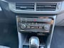 Volkswagen T-Cross 1.0 TSI Life Business | Trekhaak| ACC| Blind spot| Carplay