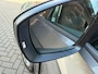 Volkswagen T-Cross 1.0 TSI Life Business | Trekhaak| ACC| Blind spot| Carplay